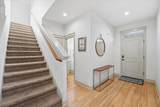 1713 Precision Lane - Photo 3