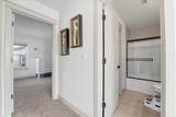1713 Precision Lane - Photo 32