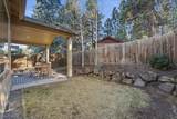1713 Precision Lane - Photo 34