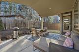 1713 Precision Lane - Photo 36