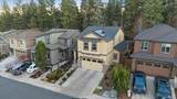 1713 Precision Lane - Photo 38