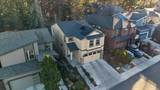 1713 Precision Lane - Photo 39