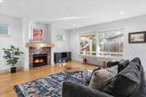1713 Precision Lane - Photo 7