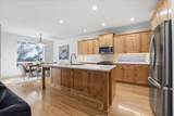 1713 Precision Lane - Photo 9