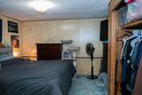 2533 Terrmont Street - Photo 19