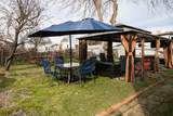 2533 Terrmont Street - Photo 21
