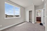 3976 39th Street - Photo 10