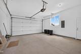 3976 39th Street - Photo 13