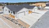 3976 39th Street - Photo 15