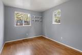 19373 Indian Summer Road - Photo 11