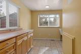 19373 Indian Summer Road - Photo 12