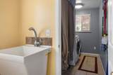 19373 Indian Summer Road - Photo 13