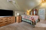19373 Indian Summer Road - Photo 15