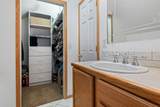 19373 Indian Summer Road - Photo 16