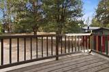 19373 Indian Summer Road - Photo 18