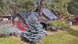 19373 Indian Summer Road - Photo 19