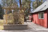 19373 Indian Summer Road - Photo 20