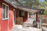 19373 Indian Summer Road - Photo 21