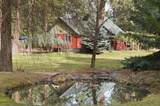 19373 Indian Summer Road - Photo 22
