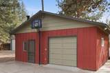 19373 Indian Summer Road - Photo 27