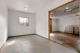 19373 Indian Summer Road - Photo 28