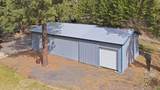 19373 Indian Summer Road - Photo 29