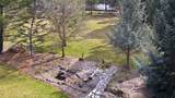 19373 Indian Summer Road - Photo 31