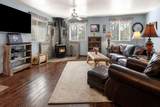 19373 Indian Summer Road - Photo 4