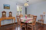 19373 Indian Summer Road - Photo 8