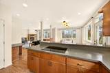 523 Strawberry Lane - Photo 27