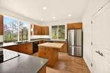 523 Strawberry Lane - Photo 28