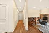 523 Strawberry Lane - Photo 32