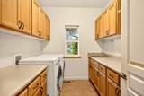 523 Strawberry Lane - Photo 34