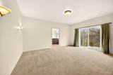 523 Strawberry Lane - Photo 36
