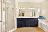 523 Strawberry Lane - Photo 39