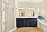 523 Strawberry Lane - Photo 40