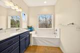 523 Strawberry Lane - Photo 41