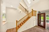 523 Strawberry Lane - Photo 42