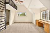 523 Strawberry Lane - Photo 51