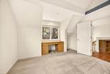 523 Strawberry Lane - Photo 53