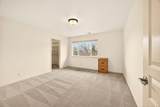 523 Strawberry Lane - Photo 54