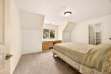 523 Strawberry Lane - Photo 55