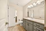 523 Strawberry Lane - Photo 56