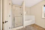523 Strawberry Lane - Photo 58
