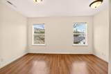 523 Strawberry Lane - Photo 59