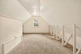 523 Strawberry Lane - Photo 61