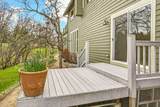 523 Strawberry Lane - Photo 65