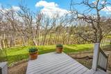523 Strawberry Lane - Photo 66