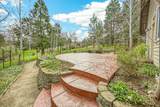 523 Strawberry Lane - Photo 73