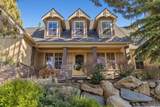 11017 Siskin Lane - Photo 4